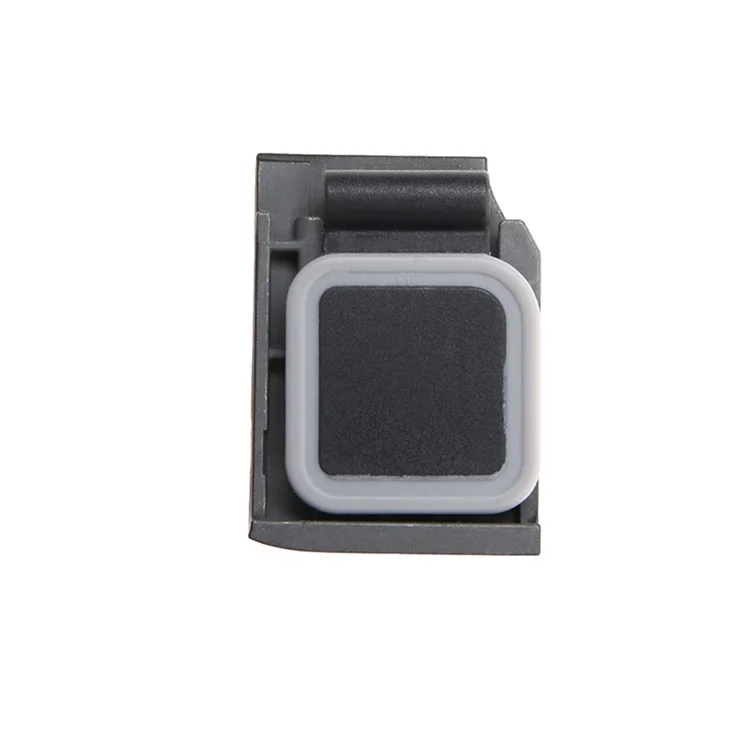 AT753 Protective Side Door Dustproof Cover Replacement for GoPro Hero 5/6